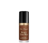 Too Faced Born This Way Original Foundation 30ml (Various Shades) - Hazelnut