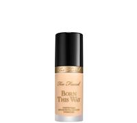 Too Faced Born This Way Original Foundation 30ml (Various Shades) - Ivory