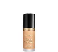Too Faced Born This Way Original Foundation 30ml (Various Shades) - Golden Beige