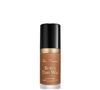 Too Faced Born This Way Original Foundation 30ml (Various Shades) - Maple