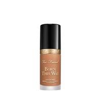 Too Faced Born This Way Original Foundation 30ml (Various Shades) - Caramel