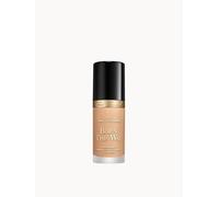 Too Faced Born This Way Original Foundation 30ml (Various Shades) - Natural Beige
