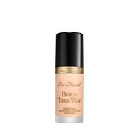 Too Faced Born This Way Original Foundation 30ml (Various Shades) - Seashell