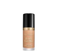 Too Faced Born This Way Original Foundation 30ml (Various Shades) - Sand
