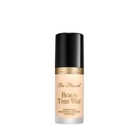 Too Faced Born This Way Original Foundation 30ml (Various Shades) - Swan