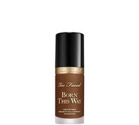 Too Faced Born This Way Original Foundation 30ml (Various Shades) - Tiramisu