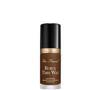 Too Faced Born This Way Original Foundation 30ml (Various Shades) - Truffle
