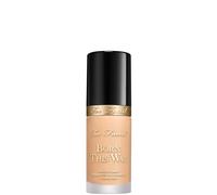 Too Faced Born This Way Original Foundation 30ml (Various Shades) - Vanilla