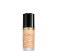 Too Faced Born This Way Original Foundation 30ml (Various Shades) - Vanilla