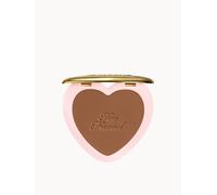 Too Faced Born This Way Soft Blur Flexible Finish Setting Powder 47.7g (Various Shades) - Dark