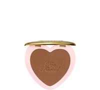 Too Faced Born This Way Soft Blur Flexible Finish Setting Powder 17g (Various Shades) - Dark