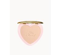 Too Faced Born This Way Soft Blur Flexible Finish Setting Powder 17g (Various Shades) - Light