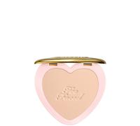 Too Faced Born This Way Soft Blur Flexible Finish Setting Powder 17g (Various Shades) - Light