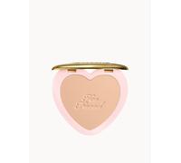 Too Faced Born This Way Soft Blur Flexible Finish Setting Powder 17g (Various Shades) - Medium