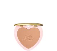 Too Faced Born This Way Soft Blur Flexible Finish Setting Powder