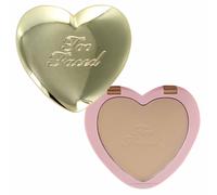 Too Faced Born This Way Soft Blur Flexible Finish Setting Powder