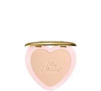 Too Faced Born This Way Soft Blur Flexible Finish Setting Powder 47.7g (Various Shades) - Light