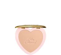Too Faced Born This Way Soft Blur Flexible Finish Setting Powder 47.7g (Various Shades) - Medium