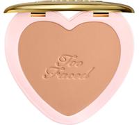 Too Faced Born This Way Soft Blur Flexible Finish Setting Powder | Lightweight
