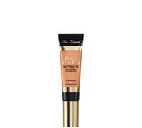 Too Faced Born This Way Soft Matte Foundation 30ml (Various Shades) - Natural Beige