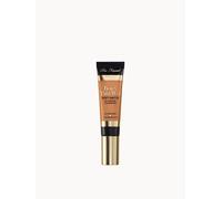 Too Faced Born This Way Soft Matte Foundation 30ml (Various Shades) - Sand