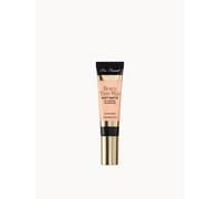 Too Faced Born This Way Soft Matte Foundation 30ml (Various Shades) - Seashell