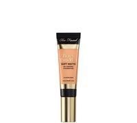 Too Faced Born This Way Soft Matte Foundation