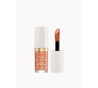 Too Faced Born This Way Super Coverage Brighten & Correct Concealer (Various Shades) - Warm Peach