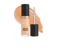 Too Faced Born This Way Super Coverage Concealer 13.5 ml Shade NATURAL BEIGE