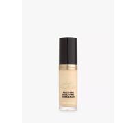 Too Faced Born This Way Super Coverage Concealer | Vanilla