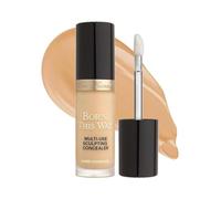 Too Faced - Born This Way Super Coverage Foundation #Chai, 30ml