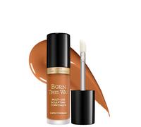 Born This Way Super Coverage Concealer Butterscotch 13.5ml