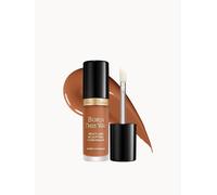Too Faced Born This Way Super Coverage Multi-Use Concealer In Caramel 13.5ml