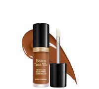 Born This Way Super Coverage Concealer Chestnut 13.5ml