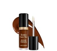 Too Faced Born This Way Super Coverage Multi-Use Concealer 13.5ml (Various Shades) - Cocoa