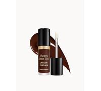 Too Faced Born This Way Super Coverage Multi-Use Concealer 13.5ml (Various Shades) - Ganache