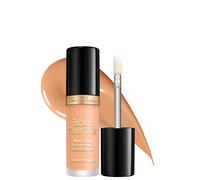Born This Way Super Coverage Concealer Golden Beige 13.5ml