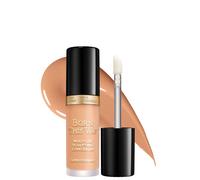 Too Faced Born This Way Super Coverage Multi Use Concealer 13.5Ml Light Beige
