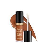 Too Faced Born This Way Super Coverage Multi-Use Concealer 13.5ml (Various Shades) - Maple