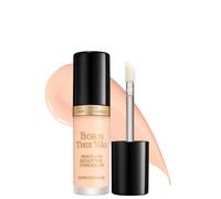 Too Faced BTW Super Coverage Concealer Marshmallow Marshmallow