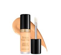 Too Faced Born This Way Super Coverage Multi Use Concealer 13.5Ml Shortbread