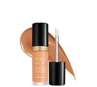 Too Faced Born This Way Super Coverage Multi-Use Concealer 13.5ml (Various Shades) - Warm Beige