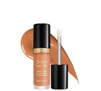 Too Faced Born This Way Super Coverage Multi Use Concealer 13.5Ml Warm Sand