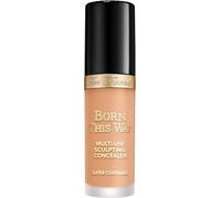 Too Faced Born This Way Super Coverage Multi-Use Concealer | Full Coverage, Oil