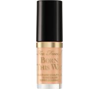 Too Faced Born This Way Super Coverage Multi-Use Concealer | Full Coverage, Oil
