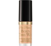Too Faced Born This Way Super Coverage Multi-Use Concealer | Full Coverage, Oil