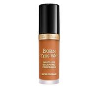 Born This Way Super Coverage Concealer Butterscotch 13.5ml