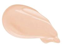 Too Faced Born This Way Super Coverage Multi-Use Concealer | Full Coverage, Oil Free, Long Lasting + Hydrating, 0.46 Fl Oz, Marshmallow