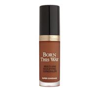 Too Faced Born This Way Super Coverage Multi Use Concealer 13.5Ml Sable