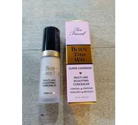Too Faced Born This Way Super Coverage Multi-Use Concealer In Cloud 13.5ml